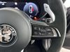 Alfa Romeo Giulia 2.9 V6 Bi-Turbo Quadrifoglio Auto Euro 6 (s/s) 4dr