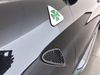 Alfa Romeo Giulia 2.9 V6 Bi-Turbo Quadrifoglio Auto Euro 6 (s/s) 4dr