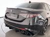 Alfa Romeo Giulia 2.9 V6 Bi-Turbo Quadrifoglio Auto Euro 6 (s/s) 4dr