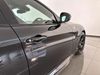 Alfa Romeo Giulia 2.9 V6 Bi-Turbo Quadrifoglio Auto Euro 6 (s/s) 4dr