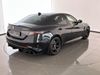 Alfa Romeo Giulia 2.9 V6 Bi-Turbo Quadrifoglio Auto Euro 6 (s/s) 4dr