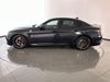 Alfa Romeo Giulia 2.9 V6 Bi-Turbo Quadrifoglio Auto Euro 6 (s/s) 4dr
