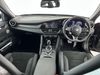Alfa Romeo Giulia 2.9 V6 Bi-Turbo Quadrifoglio Auto Euro 6 (s/s) 4dr
