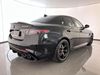 Alfa Romeo Giulia 2.9 V6 Bi-Turbo Quadrifoglio Auto Euro 6 (s/s) 4dr