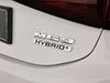 MG MG3 1.5 Hybrid+ MHEV Trophy Auto Euro 6 (s/s) 5dr