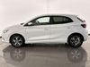 MG MG3 1.5 Hybrid+ MHEV Trophy Auto Euro 6 (s/s) 5dr