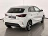 MG MG3 1.5 Hybrid+ MHEV Trophy Auto Euro 6 (s/s) 5dr
