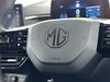 MG MG3 1.5 Hybrid+ MHEV Trophy Auto Euro 6 (s/s) 5dr