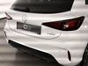 MG MG3 1.5 Hybrid+ MHEV Trophy Auto Euro 6 (s/s) 5dr