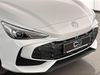 MG MG3 1.5 Hybrid+ MHEV Trophy Auto Euro 6 (s/s) 5dr
