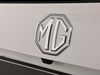 MG MG3 1.5 Hybrid+ MHEV Trophy Auto Euro 6 (s/s) 5dr