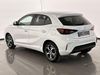 MG MG3 1.5 Hybrid+ MHEV Trophy Auto Euro 6 (s/s) 5dr