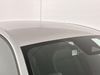 MG MG3 1.5 Hybrid+ MHEV Trophy Auto Euro 6 (s/s) 5dr