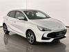 MG MG3 1.5 Hybrid+ MHEV Trophy Auto Euro 6 (s/s) 5dr