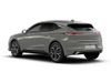 DS DS 4 1.6 E-TENSE 12.4kWh Rivoli EAT8 Euro 6 (s/s) 5dr
