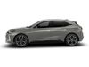 DS DS 4 1.6 E-TENSE 12.4kWh Rivoli EAT8 Euro 6 (s/s) 5dr