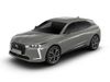 DS DS 4 1.6 E-TENSE 12.4kWh Rivoli EAT8 Euro 6 (s/s) 5dr