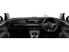 DS DS 4 1.6 E-TENSE 12.4kWh Rivoli EAT8 Euro 6 (s/s) 5dr