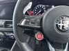 Alfa Romeo Giulia 2.9 V6 Bi-Turbo Quadrifoglio Auto Euro 6 (s/s) 4dr