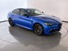 Alfa Romeo Giulia 2.9 V6 Bi-Turbo Quadrifoglio Auto Euro 6 (s/s) 4dr
