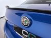 Alfa Romeo Giulia 2.9 V6 Bi-Turbo Quadrifoglio Auto Euro 6 (s/s) 4dr