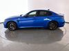Alfa Romeo Giulia 2.9 V6 Bi-Turbo Quadrifoglio Auto Euro 6 (s/s) 4dr