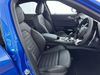 Alfa Romeo Giulia 2.9 V6 Bi-Turbo Quadrifoglio Auto Euro 6 (s/s) 4dr