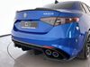Alfa Romeo Giulia 2.9 V6 Bi-Turbo Quadrifoglio Auto Euro 6 (s/s) 4dr
