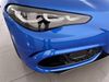 Alfa Romeo Giulia 2.9 V6 Bi-Turbo Quadrifoglio Auto Euro 6 (s/s) 4dr