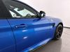 Alfa Romeo Giulia 2.9 V6 Bi-Turbo Quadrifoglio Auto Euro 6 (s/s) 4dr