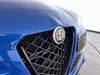 Alfa Romeo Giulia 2.9 V6 Bi-Turbo Quadrifoglio Auto Euro 6 (s/s) 4dr