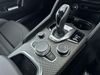 Alfa Romeo Giulia 2.9 V6 Bi-Turbo Quadrifoglio Auto Euro 6 (s/s) 4dr