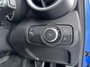 Alfa Romeo Giulia 2.9 V6 Bi-Turbo Quadrifoglio Auto Euro 6 (s/s) 4dr