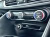 Alfa Romeo Giulia 2.9 V6 Bi-Turbo Quadrifoglio Auto Euro 6 (s/s) 4dr