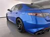 Alfa Romeo Giulia 2.9 V6 Bi-Turbo Quadrifoglio Auto Euro 6 (s/s) 4dr