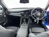 Alfa Romeo Giulia 2.9 V6 Bi-Turbo Quadrifoglio Auto Euro 6 (s/s) 4dr