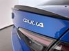 Alfa Romeo Giulia 2.9 V6 Bi-Turbo Quadrifoglio Auto Euro 6 (s/s) 4dr