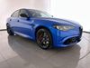 Alfa Romeo Giulia 2.9 V6 Bi-Turbo Quadrifoglio Auto Euro 6 (s/s) 4dr
