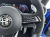 Alfa Romeo Giulia 2.9 V6 Bi-Turbo Quadrifoglio Auto Euro 6 (s/s) 4dr