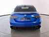 Alfa Romeo Giulia 2.9 V6 Bi-Turbo Quadrifoglio Auto Euro 6 (s/s) 4dr
