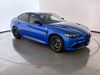Alfa Romeo Giulia 2.9 V6 Bi-Turbo Quadrifoglio Auto Euro 6 (s/s) 4dr