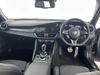 Alfa Romeo Giulia 2.9 V6 Bi-Turbo Quadrifoglio Auto Euro 6 (s/s) 4dr