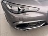 Alfa Romeo Giulia 2.9 V6 Bi-Turbo Quadrifoglio Auto Euro 6 (s/s) 4dr