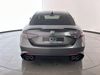 Alfa Romeo Giulia 2.9 V6 Bi-Turbo Quadrifoglio Auto Euro 6 (s/s) 4dr