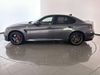 Alfa Romeo Giulia 2.9 V6 Bi-Turbo Quadrifoglio Auto Euro 6 (s/s) 4dr