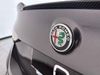 Alfa Romeo Giulia 2.9 V6 Bi-Turbo Quadrifoglio Auto Euro 6 (s/s) 4dr