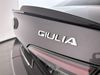 Alfa Romeo Giulia 2.9 V6 Bi-Turbo Quadrifoglio Auto Euro 6 (s/s) 4dr