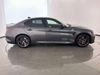 Alfa Romeo Giulia 2.9 V6 Bi-Turbo Quadrifoglio Auto Euro 6 (s/s) 4dr