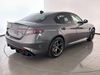 Alfa Romeo Giulia 2.9 V6 Bi-Turbo Quadrifoglio Auto Euro 6 (s/s) 4dr