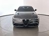 Alfa Romeo Giulia 2.9 V6 Bi-Turbo Quadrifoglio Auto Euro 6 (s/s) 4dr